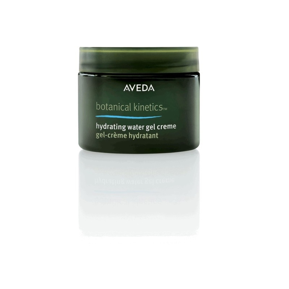 Aveda Botanical Kinetics Hydrating Water Gel Creme